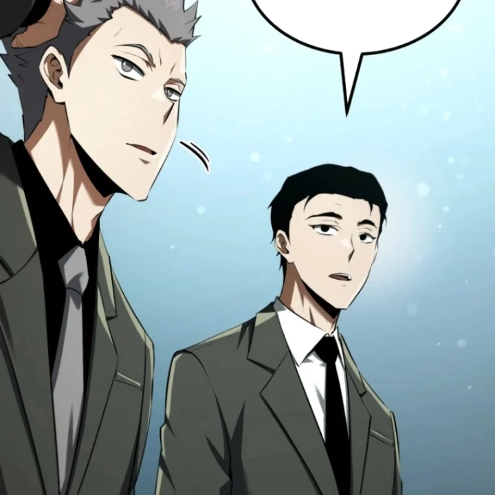 Sự Trở Lại Của Thiên Tài Ranker Chapter 3 - 198