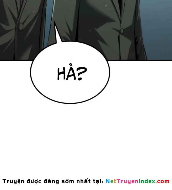 Sự Trở Lại Của Thiên Tài Ranker Chapter 3 - 199
