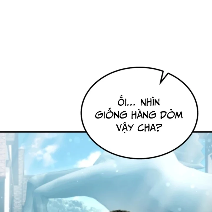 Sự Trở Lại Của Thiên Tài Ranker Chapter 3 - 200