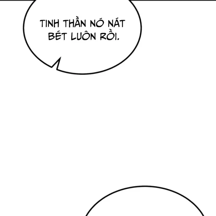 Sự Trở Lại Của Thiên Tài Ranker Chapter 3 - 202