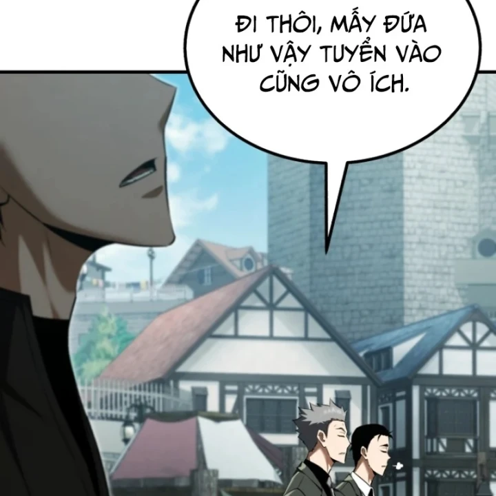 Sự Trở Lại Của Thiên Tài Ranker Chapter 3 - 203