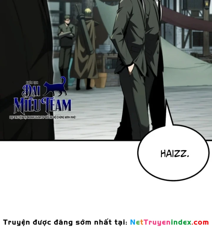 Sự Trở Lại Của Thiên Tài Ranker Chapter 3 - 204