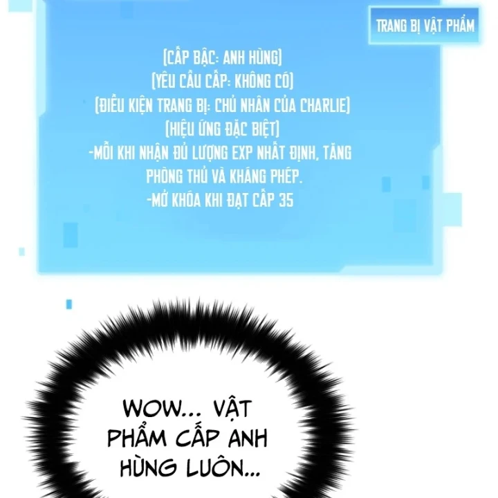 Sự Trở Lại Của Thiên Tài Ranker Chapter 3 - 206