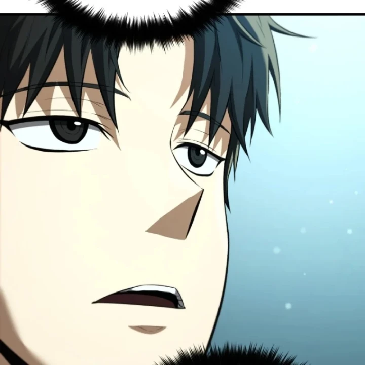 Sự Trở Lại Của Thiên Tài Ranker Chapter 3 - 207