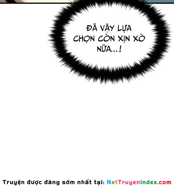 Sự Trở Lại Của Thiên Tài Ranker Chapter 3 - 208