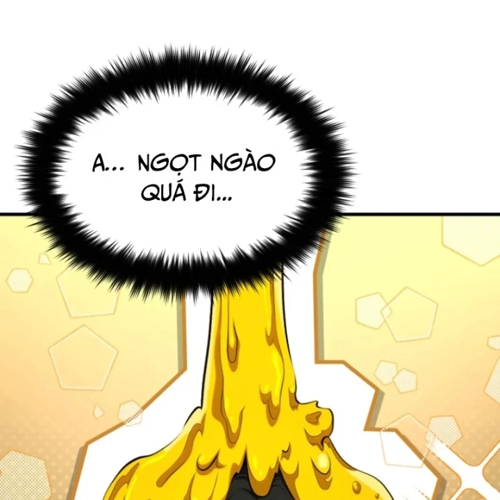 Sự Trở Lại Của Thiên Tài Ranker Chapter 3 - 209