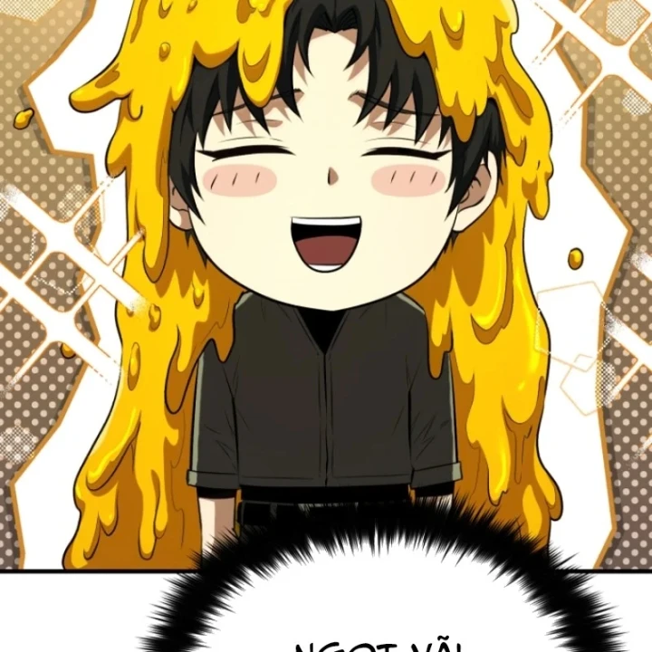 Sự Trở Lại Của Thiên Tài Ranker Chapter 3 - 210