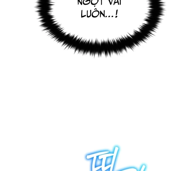 Sự Trở Lại Của Thiên Tài Ranker Chapter 3 - 211