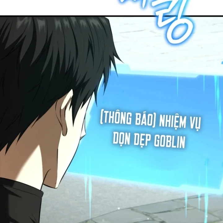 Sự Trở Lại Của Thiên Tài Ranker Chapter 3 - 212