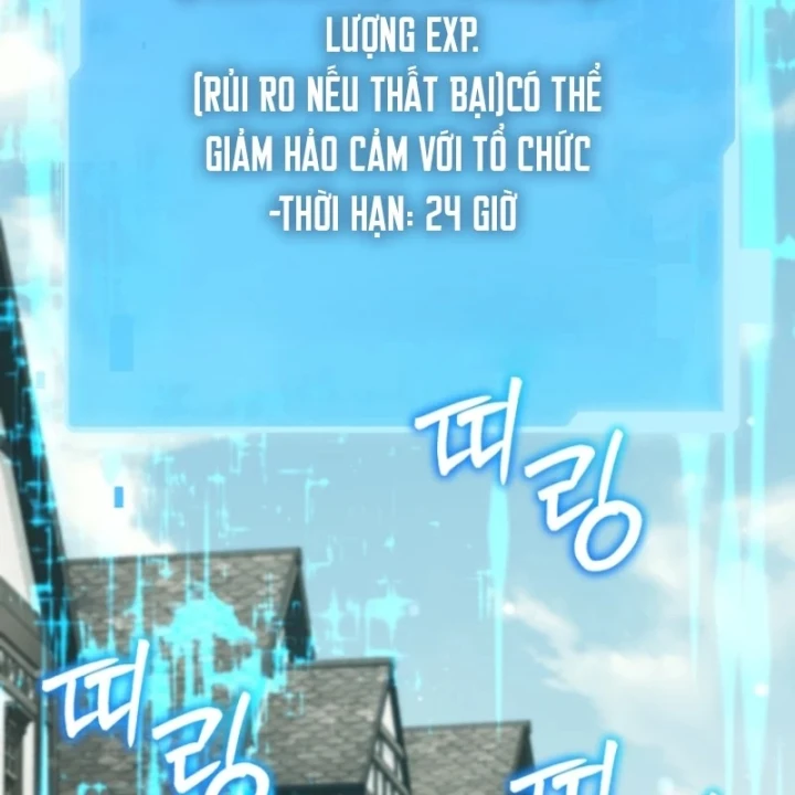 Sự Trở Lại Của Thiên Tài Ranker Chapter 3 - 215