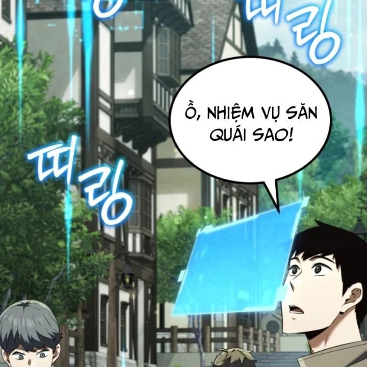 Sự Trở Lại Của Thiên Tài Ranker Chapter 3 - 216