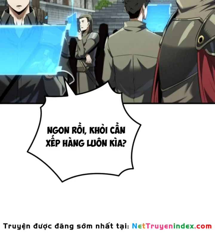 Sự Trở Lại Của Thiên Tài Ranker Chapter 3 - 217