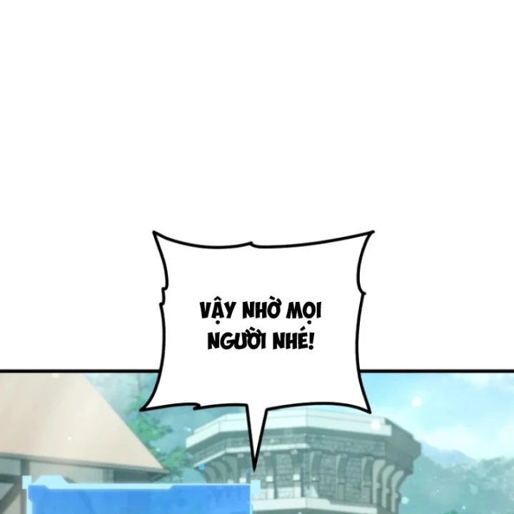 Sự Trở Lại Của Thiên Tài Ranker Chapter 3 - 218