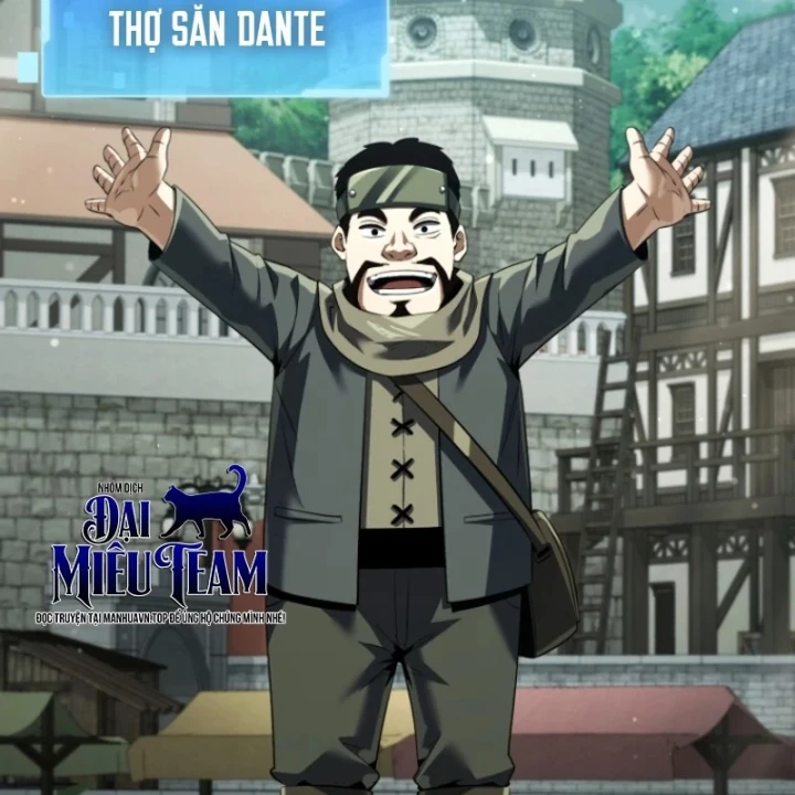 Sự Trở Lại Của Thiên Tài Ranker Chapter 3 - 219