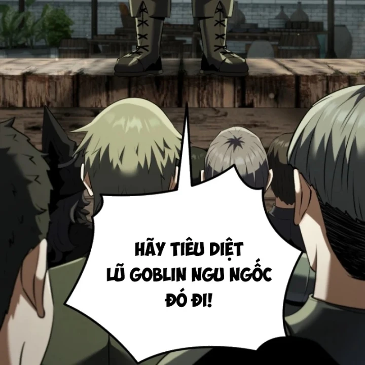 Sự Trở Lại Của Thiên Tài Ranker Chapter 3 - 220