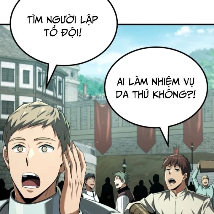 Sự Trở Lại Của Thiên Tài Ranker Chapter 3 - 222