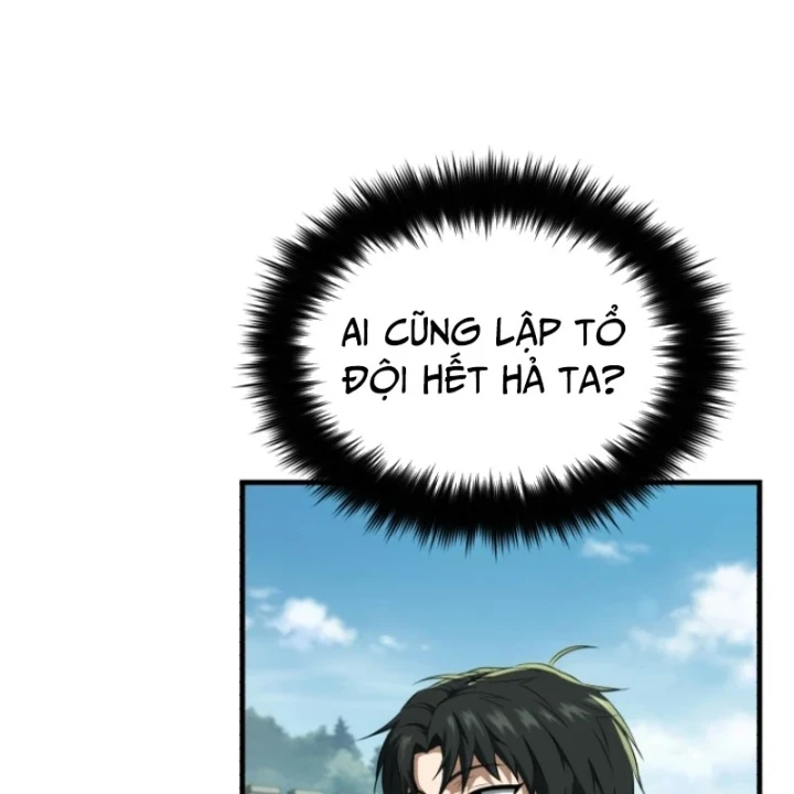 Sự Trở Lại Của Thiên Tài Ranker Chapter 3 - 224