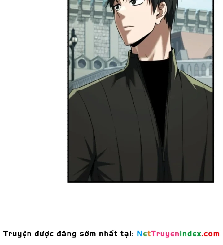 Sự Trở Lại Của Thiên Tài Ranker Chapter 3 - 225