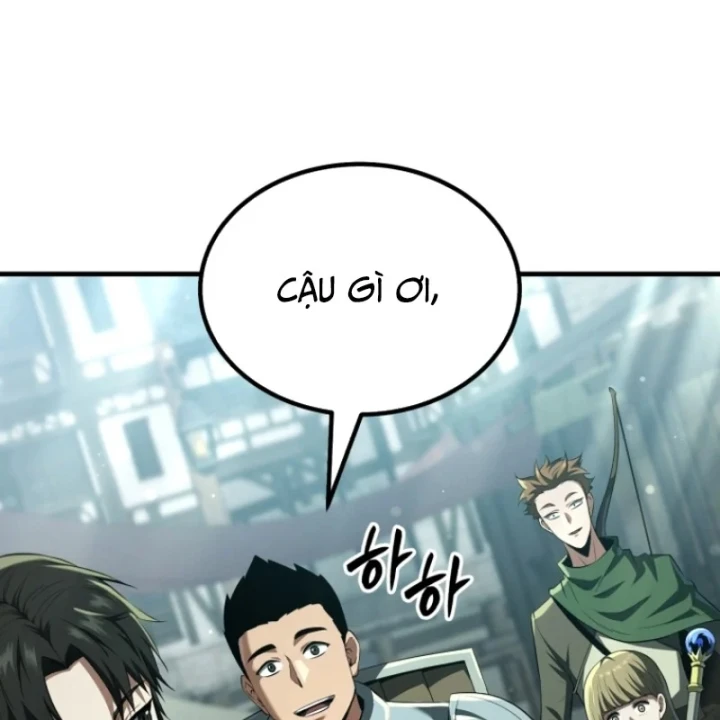 Sự Trở Lại Của Thiên Tài Ranker Chapter 3 - 226