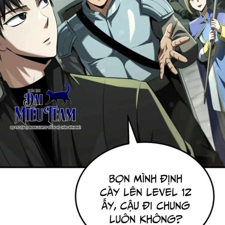 Sự Trở Lại Của Thiên Tài Ranker Chapter 3 - 227