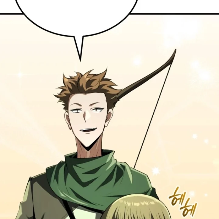 Sự Trở Lại Của Thiên Tài Ranker Chapter 3 - 229