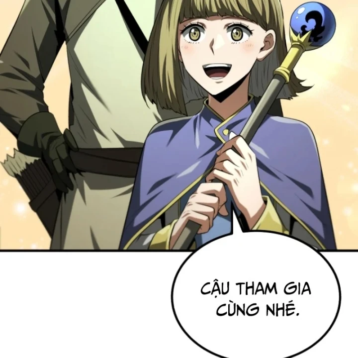 Sự Trở Lại Của Thiên Tài Ranker Chapter 3 - 230