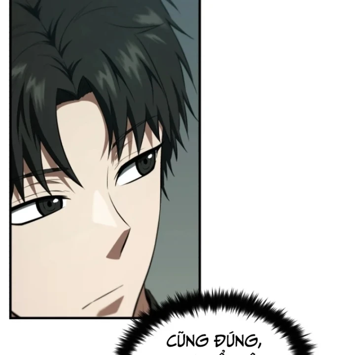 Sự Trở Lại Của Thiên Tài Ranker Chapter 3 - 232