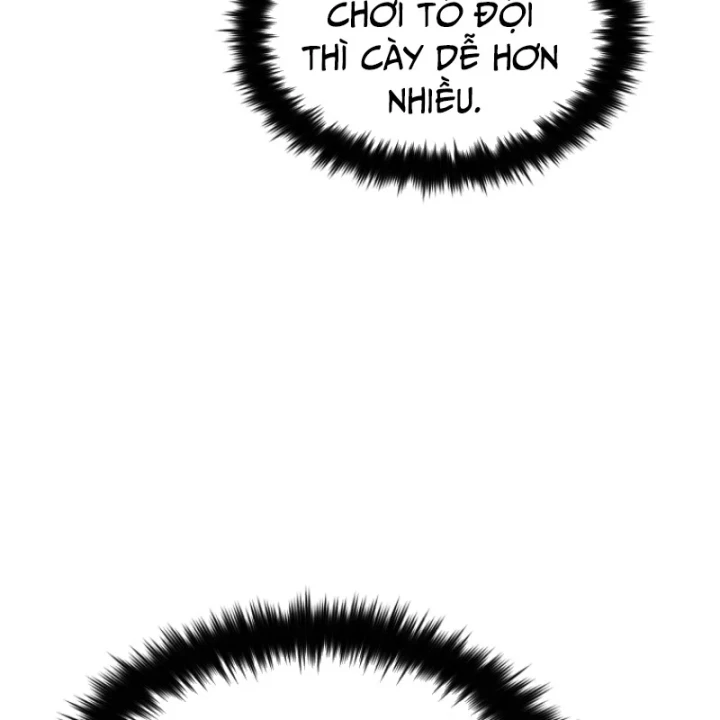 Sự Trở Lại Của Thiên Tài Ranker Chapter 3 - 233