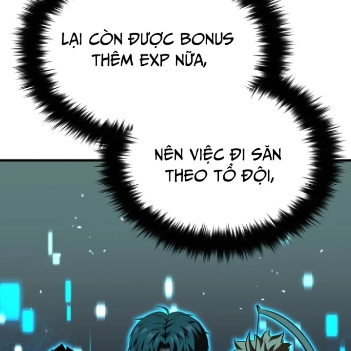 Sự Trở Lại Của Thiên Tài Ranker Chapter 3 - 234