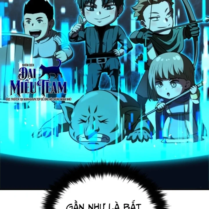 Sự Trở Lại Của Thiên Tài Ranker Chapter 3 - 235