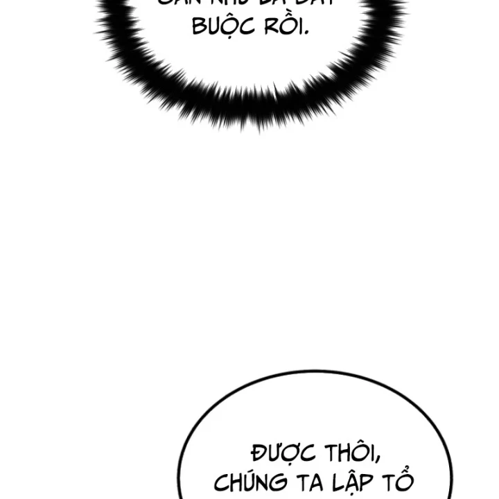 Sự Trở Lại Của Thiên Tài Ranker Chapter 3 - 236