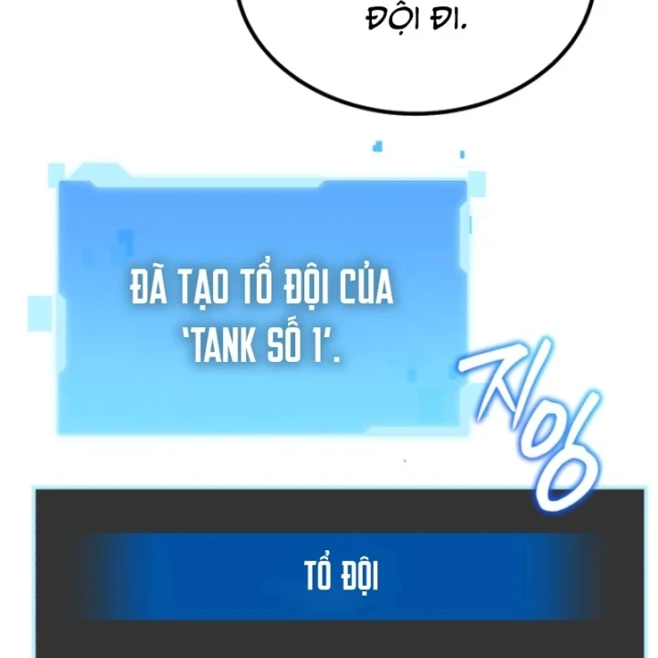 Sự Trở Lại Của Thiên Tài Ranker Chapter 3 - 237