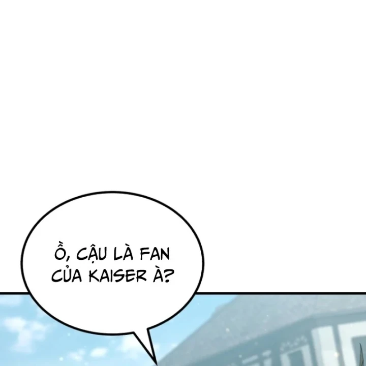 Sự Trở Lại Của Thiên Tài Ranker Chapter 3 - 239