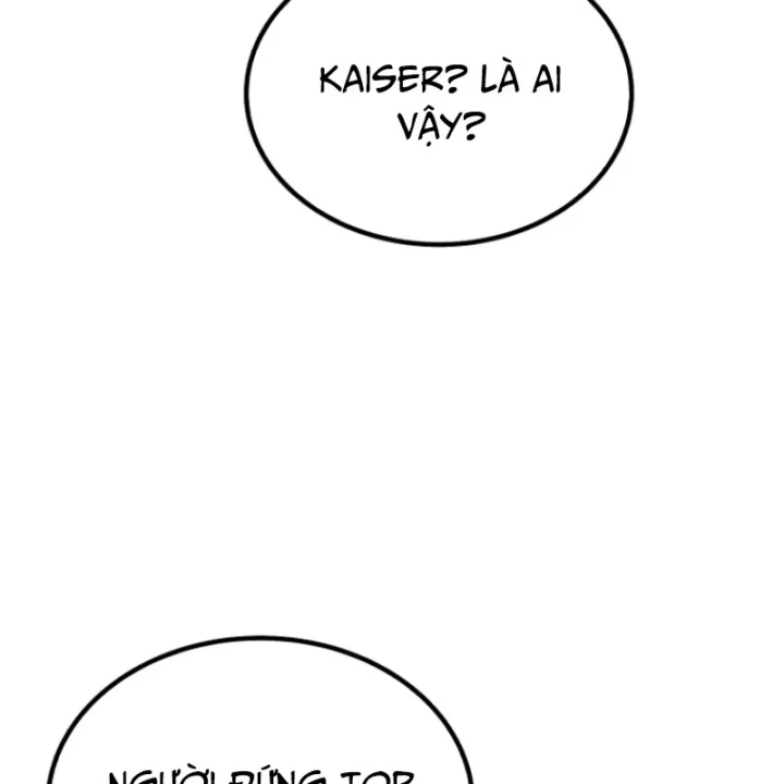 Sự Trở Lại Của Thiên Tài Ranker Chapter 3 - 241
