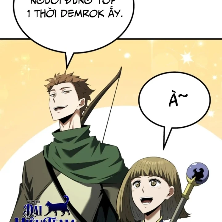Sự Trở Lại Của Thiên Tài Ranker Chapter 3 - 242