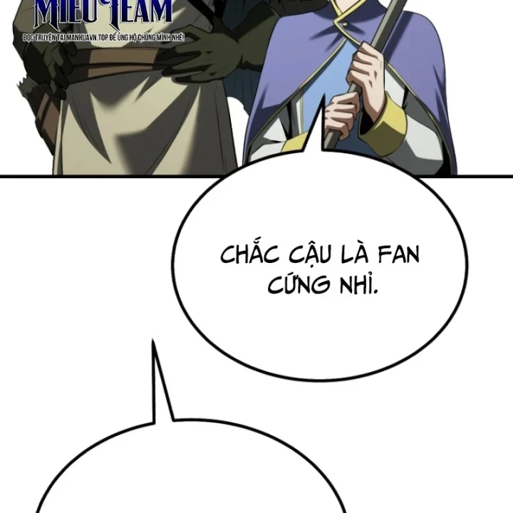 Sự Trở Lại Của Thiên Tài Ranker Chapter 3 - 243