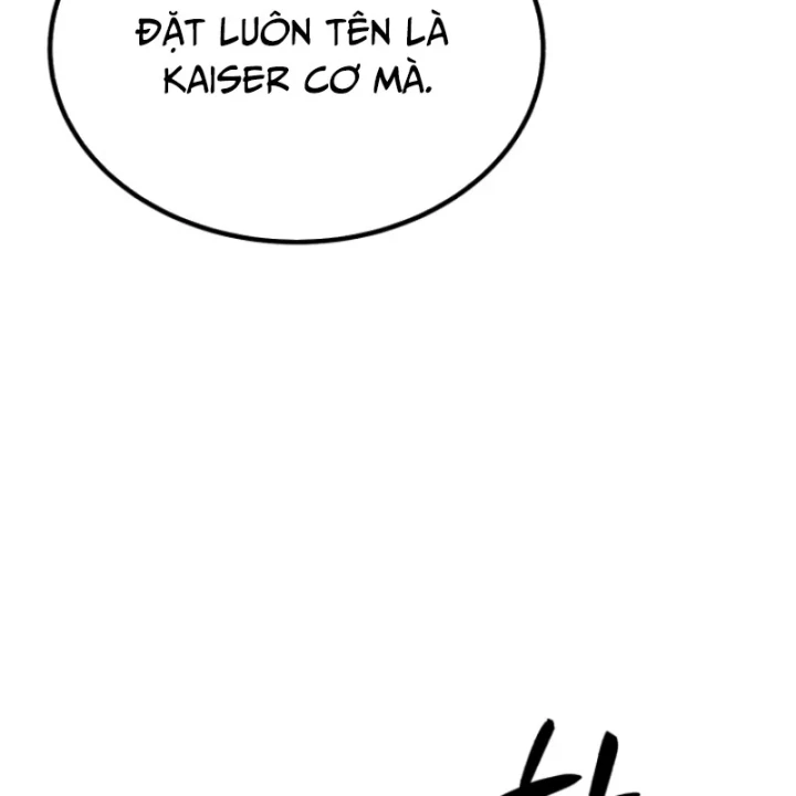 Sự Trở Lại Của Thiên Tài Ranker Chapter 3 - 244