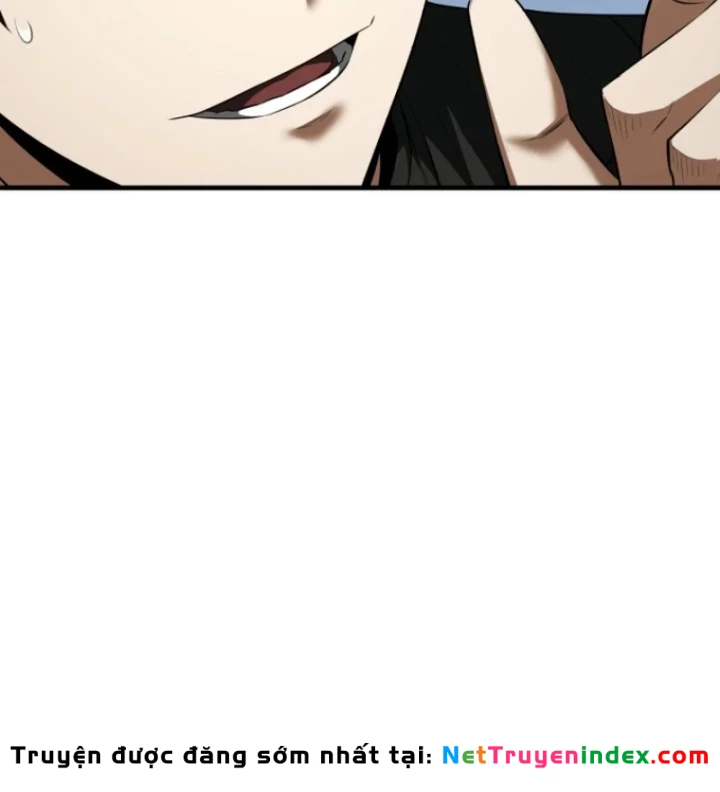 Sự Trở Lại Của Thiên Tài Ranker Chapter 3 - 246