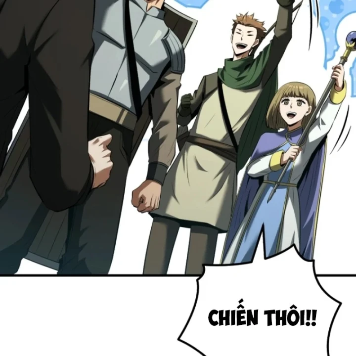 Sự Trở Lại Của Thiên Tài Ranker Chapter 3 - 248