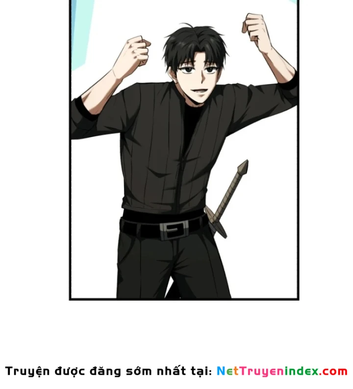 Sự Trở Lại Của Thiên Tài Ranker Chapter 3 - 250