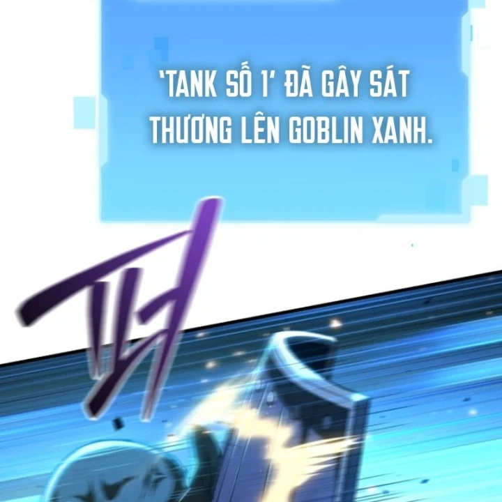 Sự Trở Lại Của Thiên Tài Ranker Chapter 3 - 252