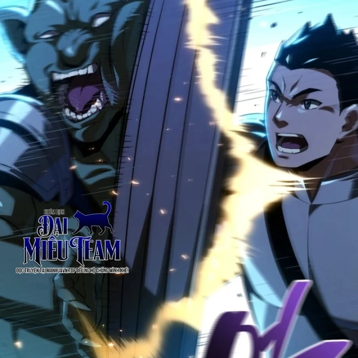 Sự Trở Lại Của Thiên Tài Ranker Chapter 3 - 253