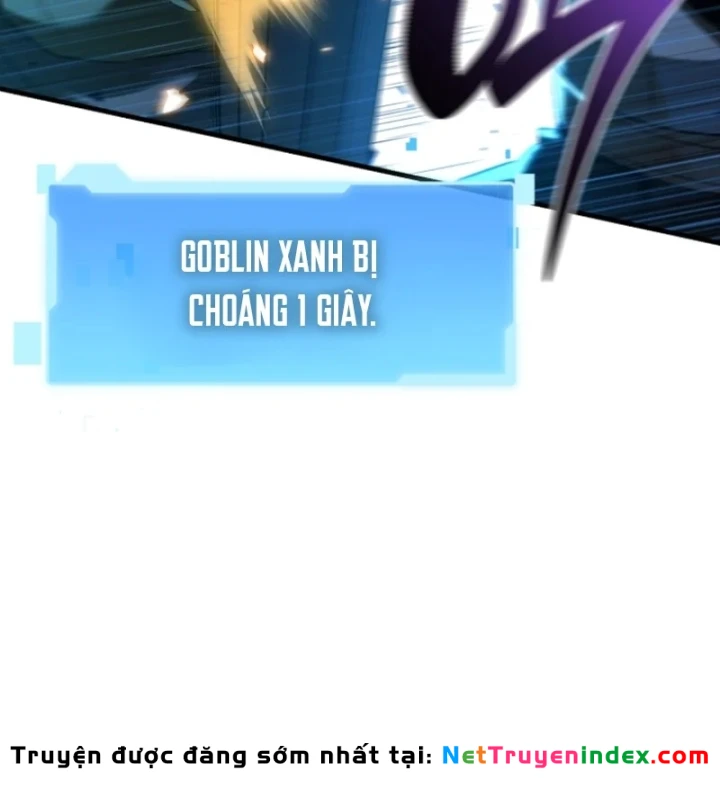 Sự Trở Lại Của Thiên Tài Ranker Chapter 3 - 254