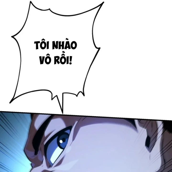Sự Trở Lại Của Thiên Tài Ranker Chapter 3 - 255