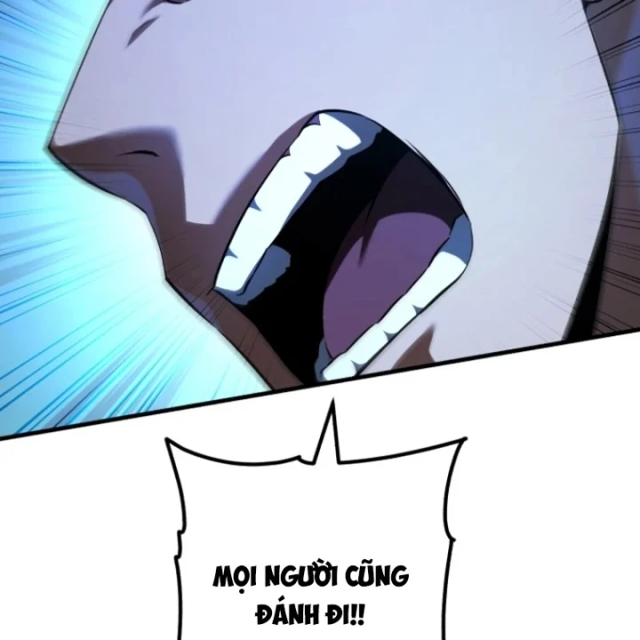 Sự Trở Lại Của Thiên Tài Ranker Chapter 3 - 256