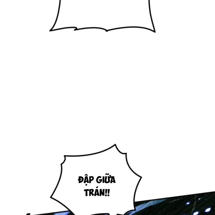 Sự Trở Lại Của Thiên Tài Ranker Chapter 3 - 257