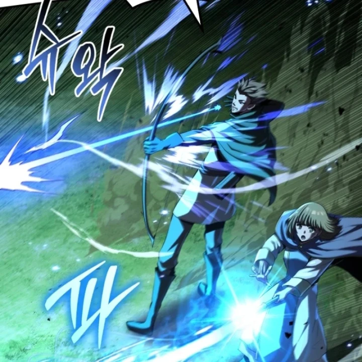 Sự Trở Lại Của Thiên Tài Ranker Chapter 3 - 258