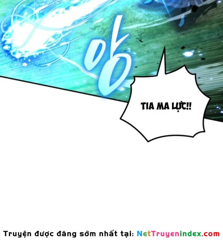 Sự Trở Lại Của Thiên Tài Ranker Chapter 3 - 259