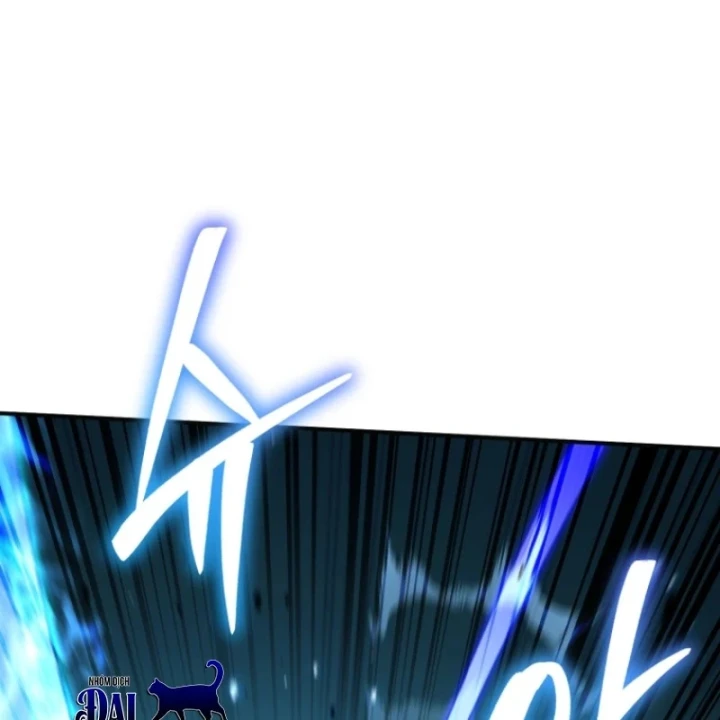 Sự Trở Lại Của Thiên Tài Ranker Chapter 3 - 260