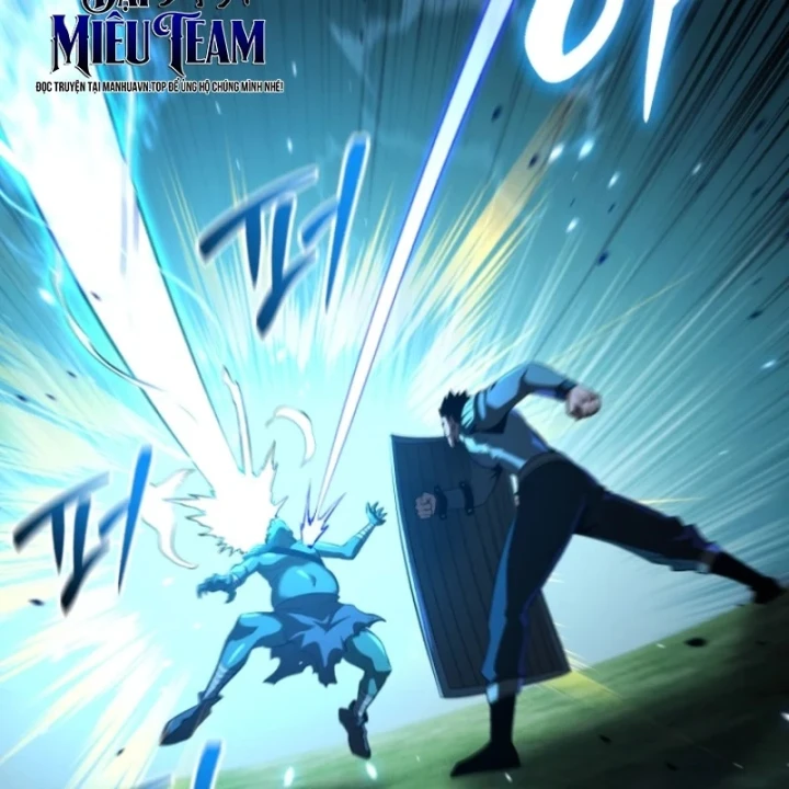 Sự Trở Lại Của Thiên Tài Ranker Chapter 3 - 261